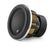 JL AUDIO 10-Inch Subwoofer Driver -10W7AE-3