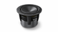 Alpine Status Esoteric 11-Inch (28cm) Subwoofer