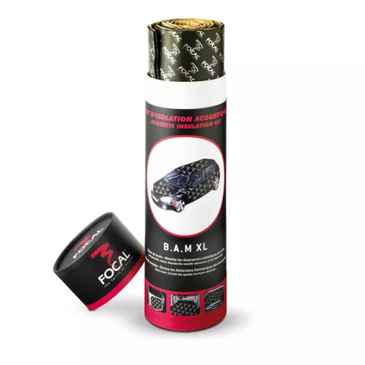 Focal Speaker Accessory BAMXL -BAM XL
