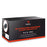 Focal Speaker Accessory BAMXXXL -BAM XXXL