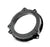 Focal Bmw Speaker Ring Adaptor X5 X6 Speaker Ring Adaptor