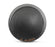 JL AUDIO C1-650Se 6.5-Inch (165 Mm) 2-Way Component Speaker System, Silk Edition -C1-650SE