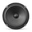 JL AUDIO C1-650Se 6.5-Inch (165 Mm) 2-Way Component Speaker System, Silk Edition -C1-650SE