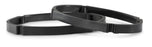 JL AUDIO 6 X 9-Inch (150 X 230 Mm) Coaxial Speaker System -C1-690X