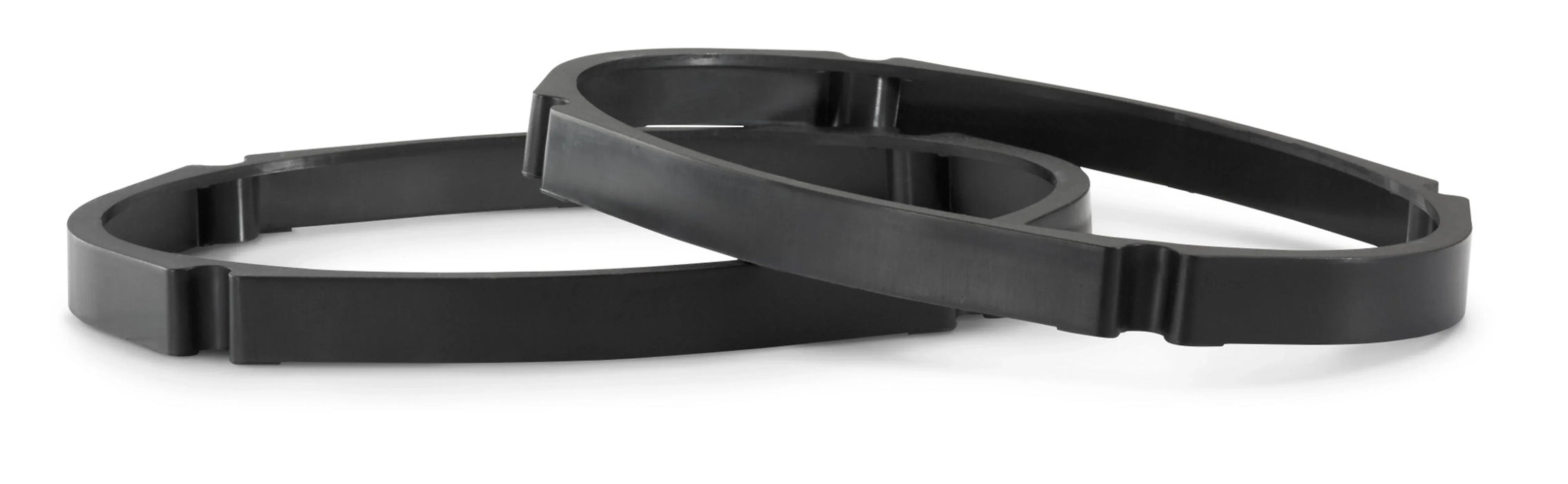 JL AUDIO 6 X 9-Inch (150 X 230 Mm) Coaxial Speaker System -C1-690X