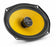 JL AUDIO 6 X 9-Inch (150 X 230 Mm) Coaxial Speaker System -C1-690X
