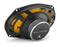 JL AUDIO 6 X 9-Inch (150 X 230 Mm) Coaxial Speaker System -C1-690X
