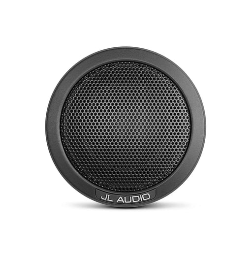 JL AUDIO 6.5" (165 Mm) Two-Way Component Speaker System -C6-650