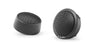 JL AUDIO 6.5" (165 Mm) Two-Way Component Speaker System -C6-650
