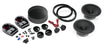 JL AUDIO 6.5" (165 Mm) Two-Way Component Speaker System -C6-650