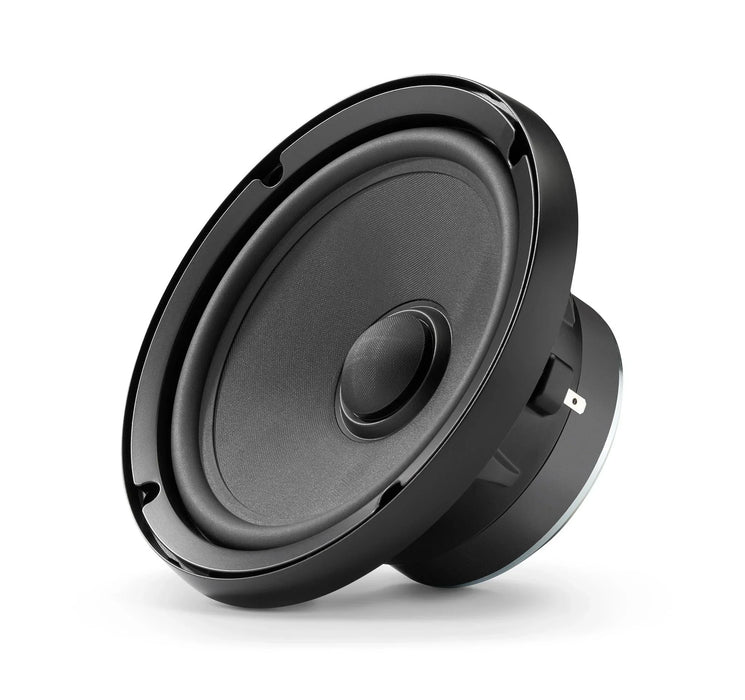 JL AUDIO 6.5" (165 Mm) Component Woofer, Single -C6-650cw