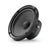 JL AUDIO 6.5" (165 Mm) Two-Way Component Speaker System -C6-650