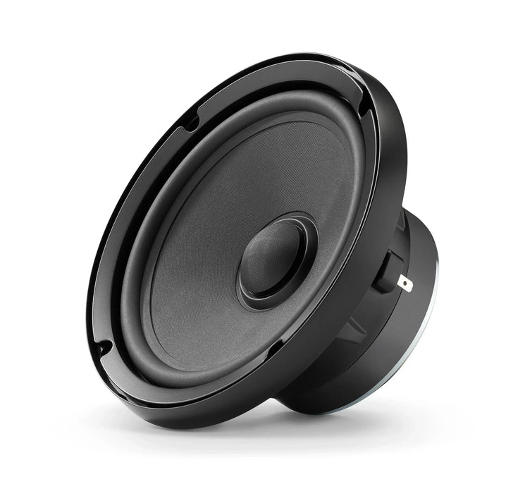 JL AUDIO 6.5" (165 Mm) Two-Way Component Speaker System -C6-650