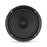 JL  Audio C6-650Cw 6.5" (165 Mm) Component Woofer, Single