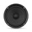 JL AUDIO 6.5" (165 Mm) Two-Way Component Speaker System -C6-650