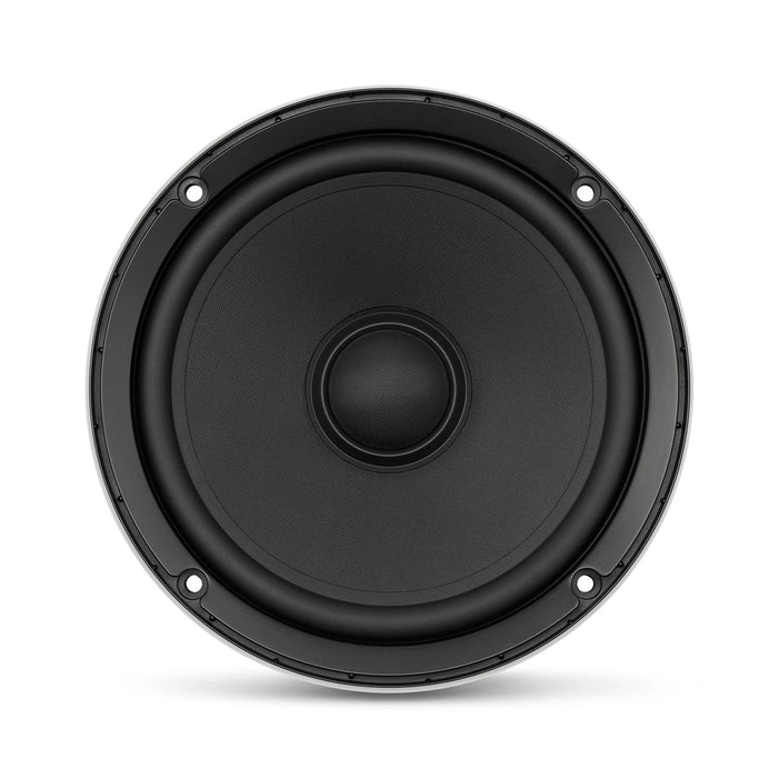 JL AUDIO 6.5" (165 Mm) Two-Way Component Speaker System -C6-650