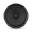 JL AUDIO 6.5" (165 Mm) Component Woofer, Single -C6-650cw