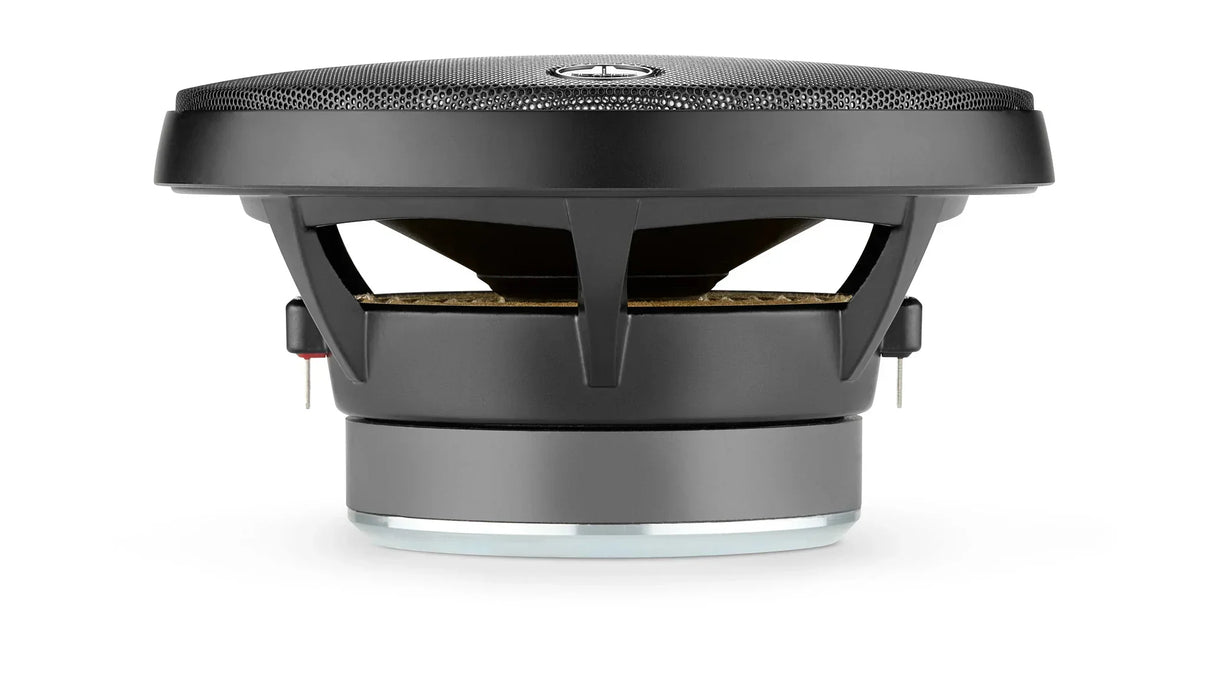 JL AUDIO 6.5" (165 Mm) Two-Way Component Speaker System -C6-650