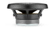 JL AUDIO 6.5" (165 Mm) Two-Way Component Speaker System -C6-650