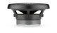 JL AUDIO 6.5" (165 Mm) Component Woofer, Single -C6-650cw