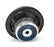 JL AUDIO 6.5" (165 Mm) Two-Way Component Speaker System -C6-650