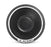 JL  Audio C1-100Ct 1-Inch (25 Mm) Component Tweeters, Pair