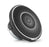 JL AUDIO 3.5" (90 Mm) Midrange 100W Rms (Sold As Each) -C7-350cm
