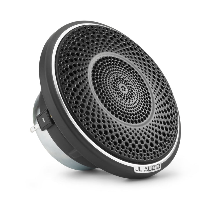 JL AUDIO 3.5" (90 Mm) Midrange 100W Rms (Sold As Each) -C7-350cm