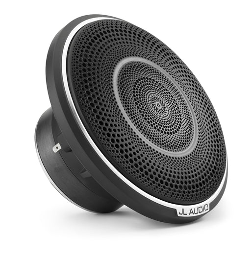 JL AUDIO 6.5" (165 Mm) Woofer 125W Rms (Sold As Each) -C7-650cw