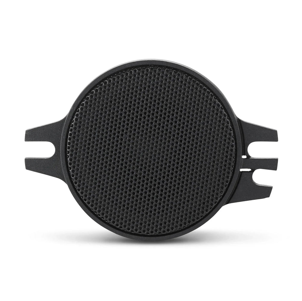 JL AUDIO 2.75" (70 Mm) Mid-Tweeter Speaker System -CF-275mt
