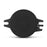 JL AUDIO 2.75" (70 Mm) Mid-Tweeter Speaker System -CF-275mt