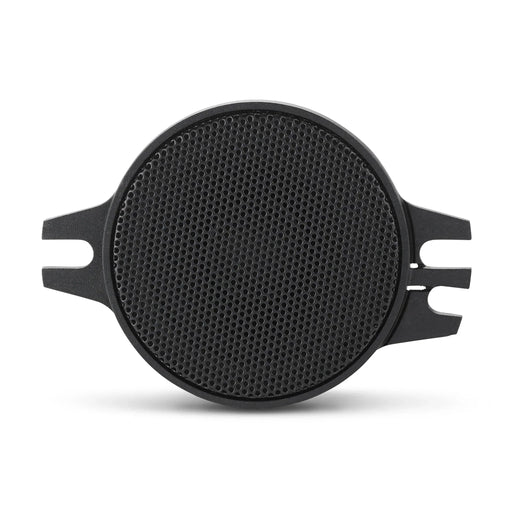 JL AUDIO 2.75" (70 Mm) Mid-Tweeter Speaker System -CF-275mt