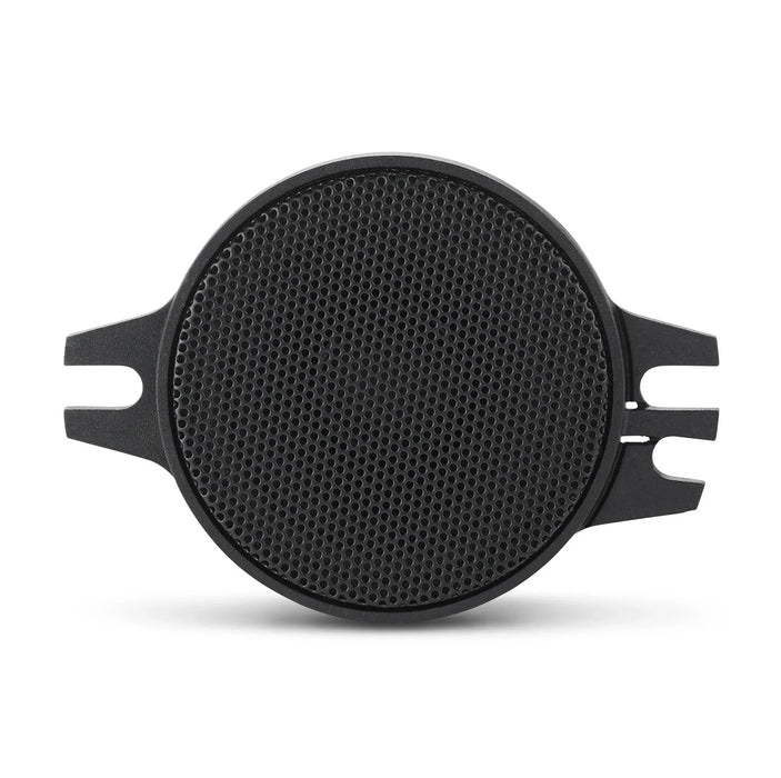 JL AUDIO 2.75" (70 Mm) Mid-Tweeter Speaker System -CF-275mt