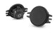 JL AUDIO 2.75" (70 Mm) Mid-Tweeter Speaker System -CF-275mt