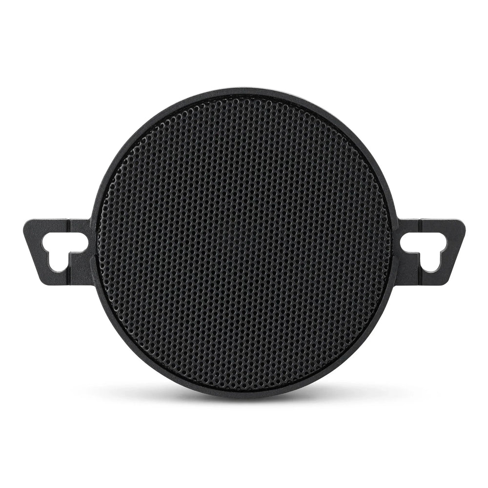 JL AUDIO 3.5" (90 Mm) Mid-Tweeter Speaker System -CF-350mt