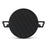 JL AUDIO 3.5" (90 Mm) Mid-Tweeter Speaker System -CF-350mt