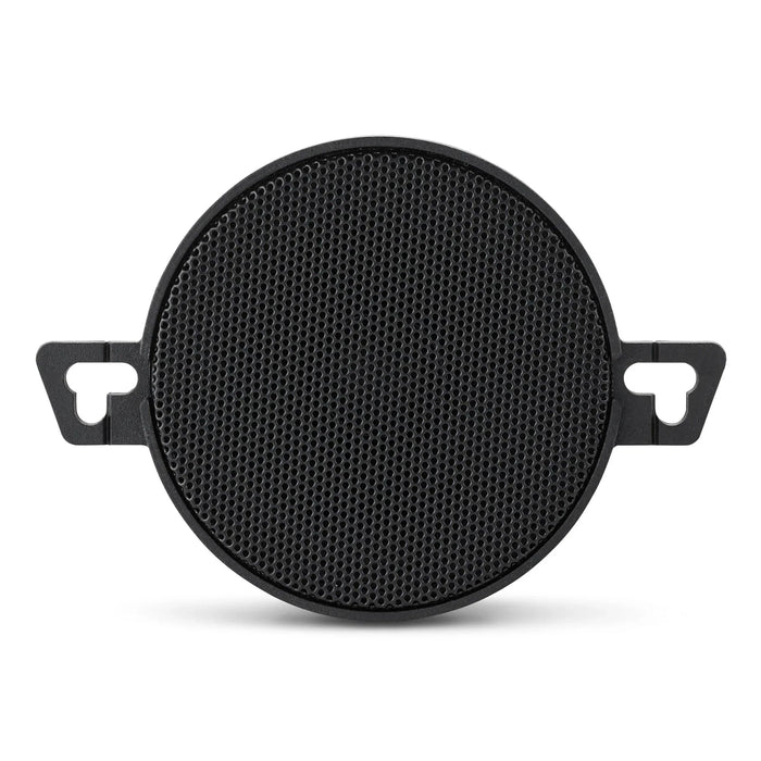 JL AUDIO 3.5" (90 Mm) Mid-Tweeter Speaker System -CF-350mt