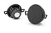 JL AUDIO 3.5" (90 Mm) Mid-Tweeter Speaker System -CF-350mt
