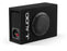 JL AUDIO Enclosed Subwoofer System -CP108LG-W3v3