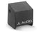 JL AUDIO Single 10W0V3 Basswedge, Ported, 4 Ω -CP110-W0v3