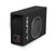 JL AUDIO Single 10Tw1 Microsub, Ported, 2 Ω -CP110LG-TW1-2
