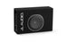 JL AUDIO Single 10Tw1 Microsub, Ported, 2 Ω -CP110LG-TW1-2