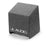 JL AUDIO Single 12W0V3 Basswedge, Ported, 4 Ω -CP112-W0v3