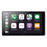 Pioneer Dmh-Zf9350Bt Huge 9"Hd Capacitive Touch Apple Car Play-DMH-ZF9350BT