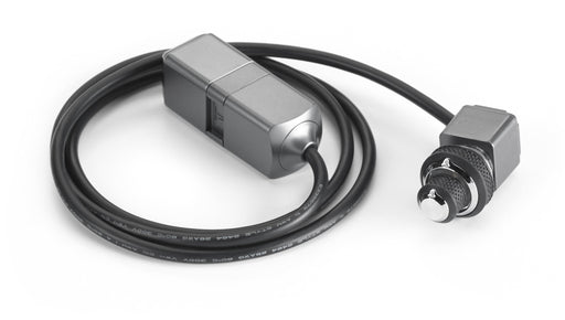 JL AUDIO Digital Remote Control For Jlid Compatible Products -DRC-205