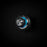 JL AUDIO Digital Remote Control For Jlid Compatible Products -DRC-205