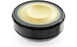 FOCAL K2 Power Series 6-1/2" Shallow-Mount Component Speaker System -ES165K2S
