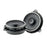 FOCAL Toyota Hilux Powered 6.1 Pack For 2008-2019 Models: Istoy165, Ictoy165, Impulse 4.320 Amplifier, Psb200 Subwoofer, Iw-Toy-Yiso, Iw-Imp2.1 | -Toyota HiLux Powered 6.1 pack