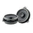 FOCAL TOYOTA HILUX POWERED 6.1 PACK FOR 2008-2019 MODELS: ISTOY165, ICTOY165, IMPULSE 4.320 AMPLIFIER, PSB200 SUBWOOFER, IW-TOY-YISO, IW-IMP2.1 | Toyota HiLux Powered 6.1 pack