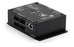 JL AUDIO Oem Integration Dsp With Automatic Time Correction & Digital Eq (8-Channel Inputs/2-Channel Stereo Rca Outputs/1 Digital Optical Output) -FIX-82